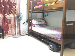 Blk 167 Bishan Street 13 (Bishan), HDB 4 Rooms #130501282